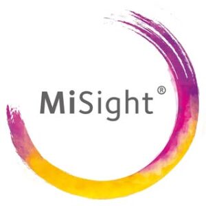 מחקר: עדשות MiSight® מאטות קוצר ראיה